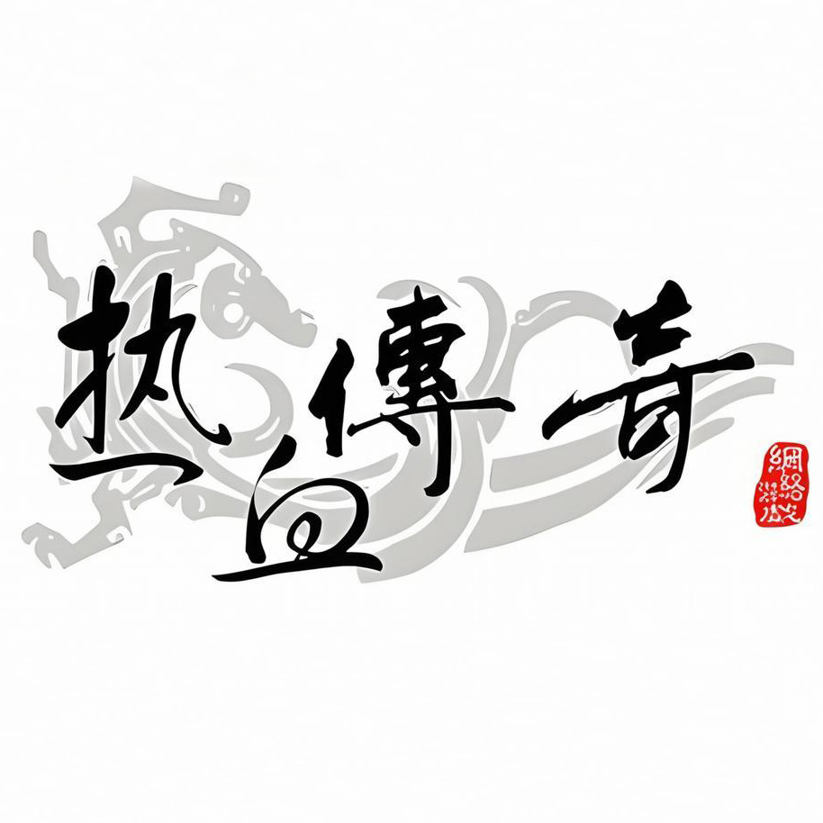 包区【非包区勿拍】